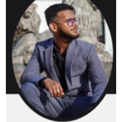 Candidate profile