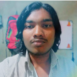 Candidate profile
