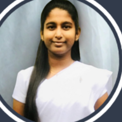 Candidate profile
