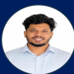 Candidate profile