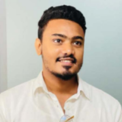Candidate profile