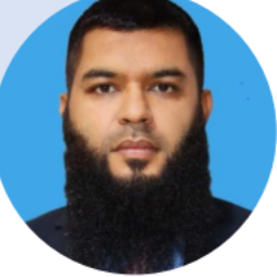 Candidate profile