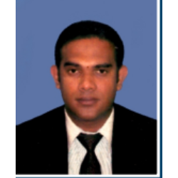 Candidate profile