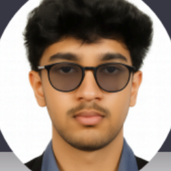 Candidate profile