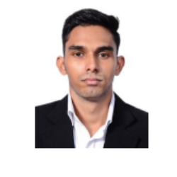 Candidate profile