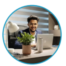 Candidate profile