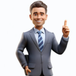 Candidate profile
