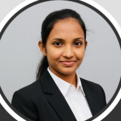 Candidate profile