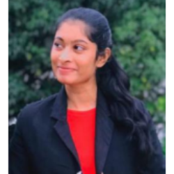 Candidate profile
