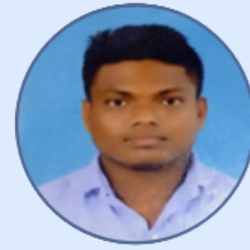 Candidate profile