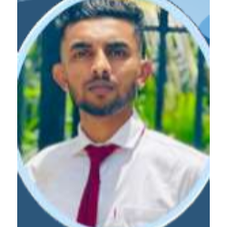 Candidate profile