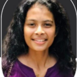Candidate profile