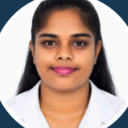 Candidate profile