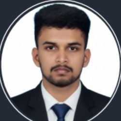 Candidate profile
