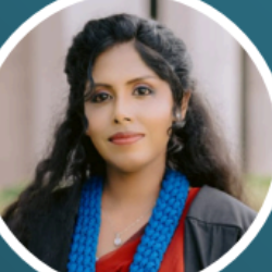 Candidate profile