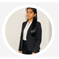 Candidate profile