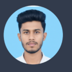 Candidate profile