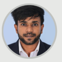 Candidate profile