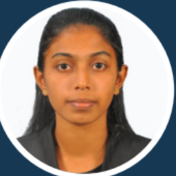 Candidate profile