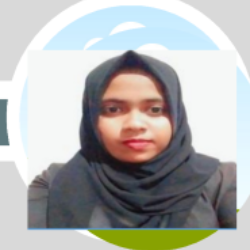 Candidate profile