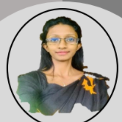 Candidate profile