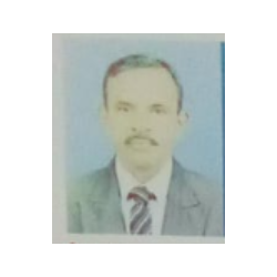 Candidate profile