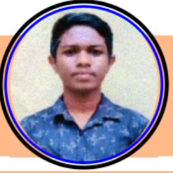Candidate profile