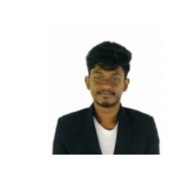 Candidate profile