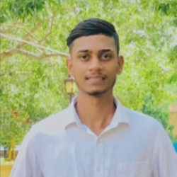 Candidate profile