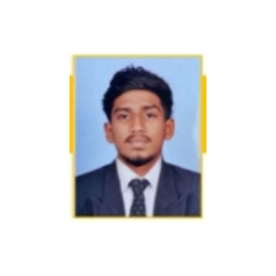 Candidate profile