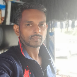 Candidate profile