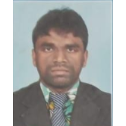 Candidate profile