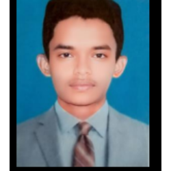 Candidate profile