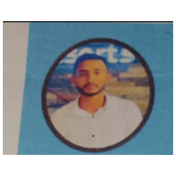 Candidate profile