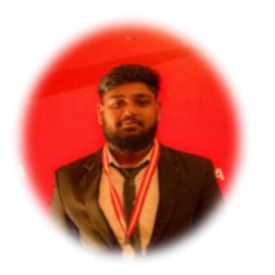 Candidate profile