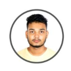 Candidate profile