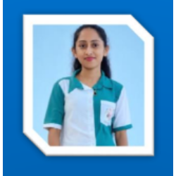 Candidate profile