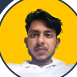 Candidate profile