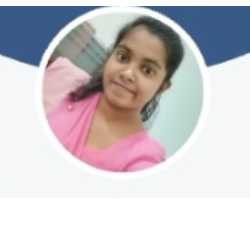 Candidate profile