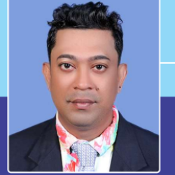Candidate profile