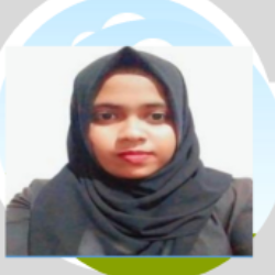 Candidate profile