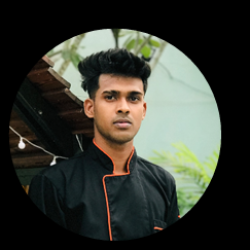 Candidate profile