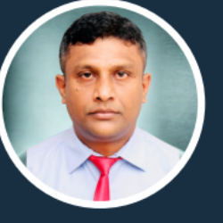 Candidate profile