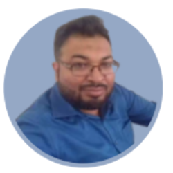 Candidate profile