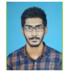 Candidate profile