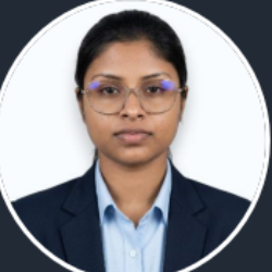 Candidate profile