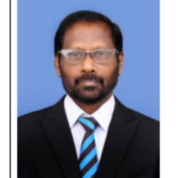 Candidate profile