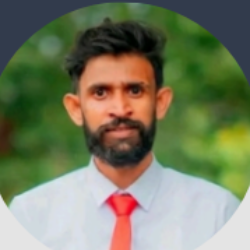 Candidate profile