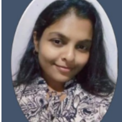 Candidate profile