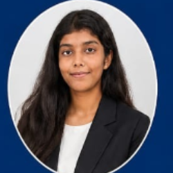 Candidate profile